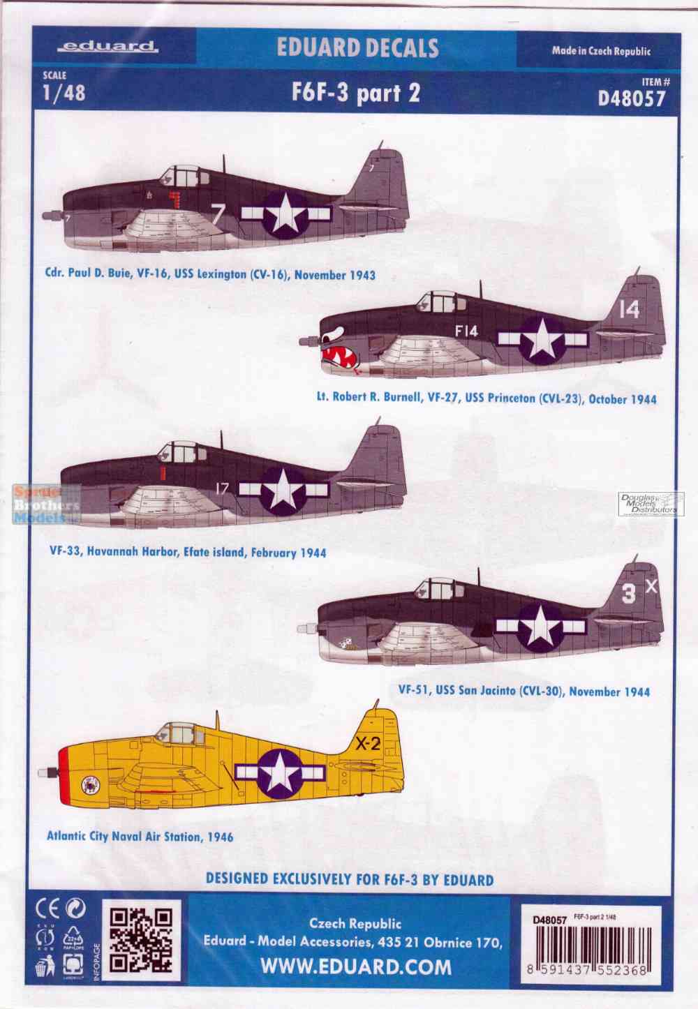 1/48 Do435 | ceospoftalmologia.com